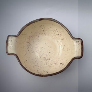 bowl ceramica artesanal argentina