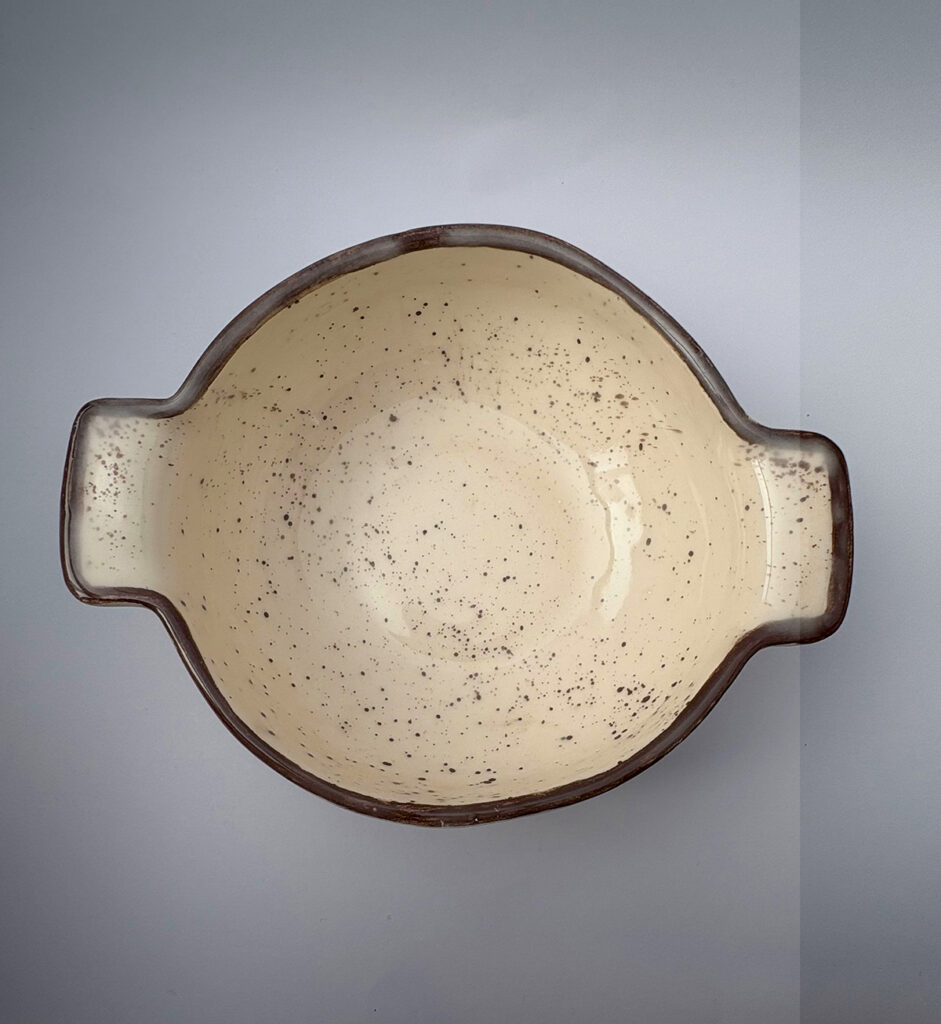 bowl ceramica artesanal argentina