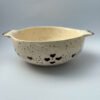 bowl ceramica artesanal argentina