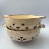 bowl ceramica artesanal argentina