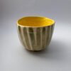 taza ceramica artesanal argentina
