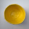 taza ceramica artesanal argentina