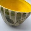taza ceramica artesanal argentina