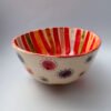 bowl ceramica artesanal argentina
