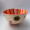 bowl ceramica artesanal argentina