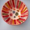 bowl ceramica artesanal argentina