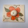porta sahumerio ceramica artesanal argentina
