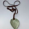 collar ceramica artesanal argentina