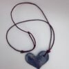 collar ceramica artesanal argentina