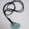 collar ceramica artesanal argentina