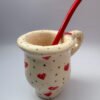 mate ceramica artesanal argentina