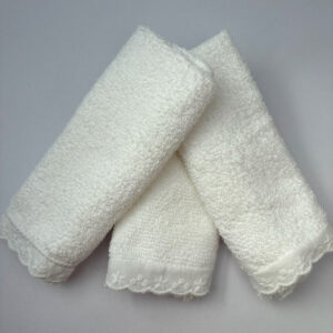 toalla ceramica artesanal argentina