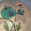plato ceramica artesanal argentina