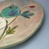 plato ceramica artesanal argentina