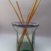 difusor de ceramica artesanal argentina
