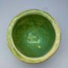 mate de ceramica artesanal argentina
