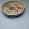 salsero ceramica artesanal argentina