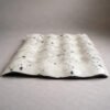 huevera ceramica artesanal argentina