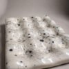 huevera ceramica artesanal argentina