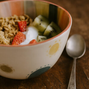 bowl ceramica artesanal argentina