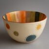 bowl ceramica artesanal argentina