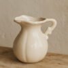 jarra de ceramica artesanal argentina