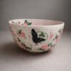 bowl ceramica artesanal argentina
