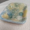 plato ceramica artesanal argentina