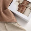 textil artesanal manos con sentido