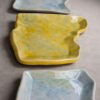 picadera ceramica artesanal argentina