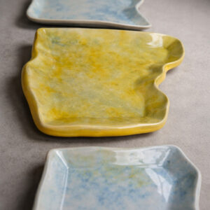 picadera ceramica artesanal argentina