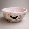 bowl ceramica artesanal argentina