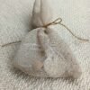 aromatizante ceramica artesanal argentina