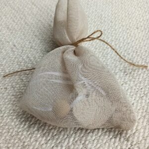 aromatizante ceramica artesanal argentina