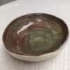 plato ceramica artesanal argentina