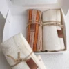 textil artesanal manos con sentido