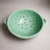 Escurridor ceramica artesanal argentina
