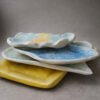 picadera ceramica artesanal argentina