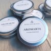 aromatizante ceramica artesanal argentina