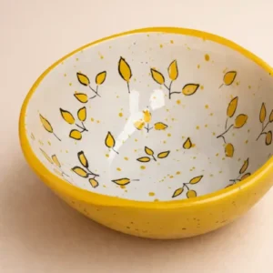 bowl ceramica artesanal argentina