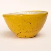 bowl ceramica artesanal argentina