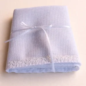 toalla de manos manos con sentido