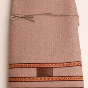 repasador manos con sentido