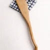 apoyacucharas de ceramica artesanal