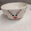 bowls ceramica artesanal argentina