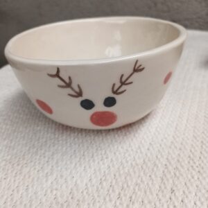 bowls ceramica artesanal argentina