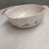 bowls ceramica artesanal argentina