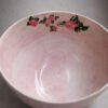 bowl ceramica artesanal argentina