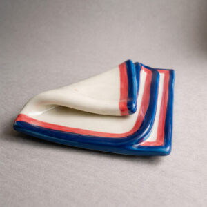 apoya cucharas ceramica artesanal