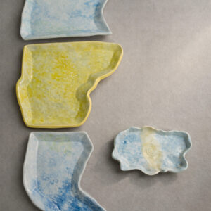 picadera ceramica artesanal argentina